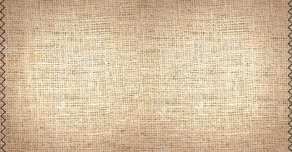 Hessian Background