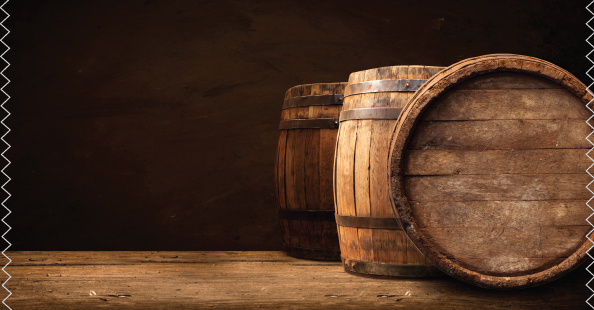 wine barrel photo  Background