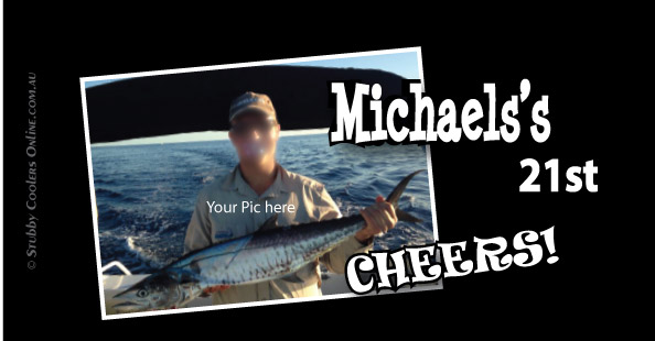 birthday Design 678
