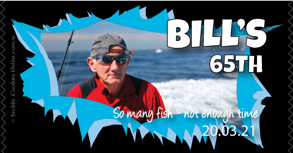 birthday Design 692