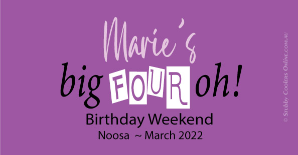 birthday Design 767