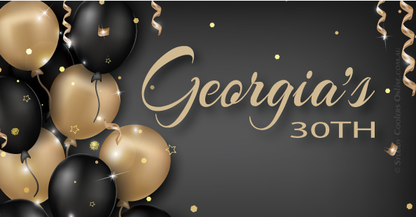 Wedding Design 780