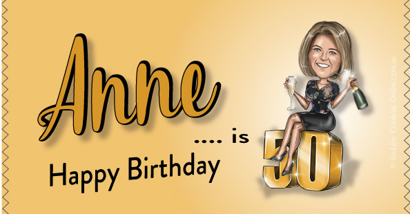 Caricature Inspiration 33