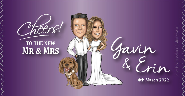 Caricature  Inspiration 5