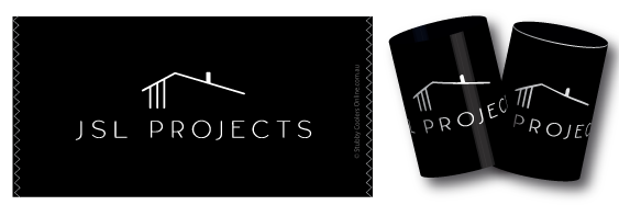 Custom Design Concept 2