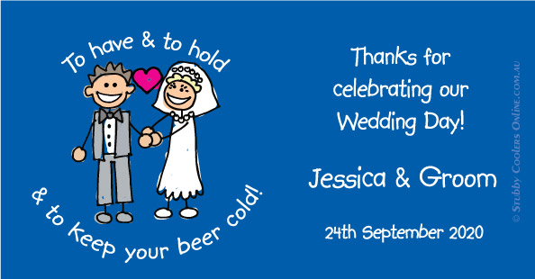Wedding Design 440