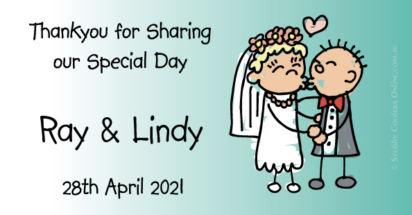 Wedding Design 488