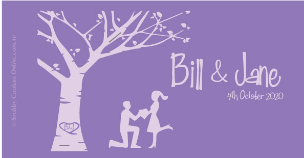 Wedding Design 516