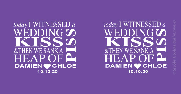 Wedding Design 638