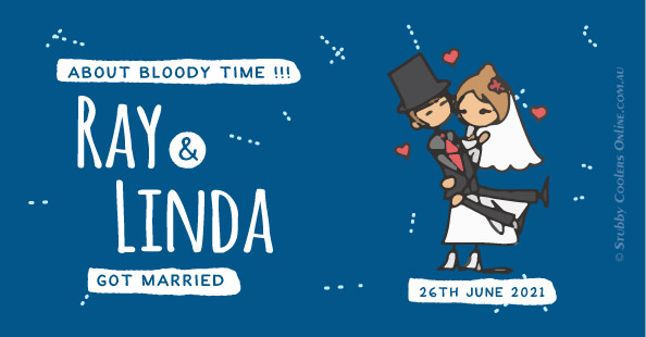 Wedding Design 748