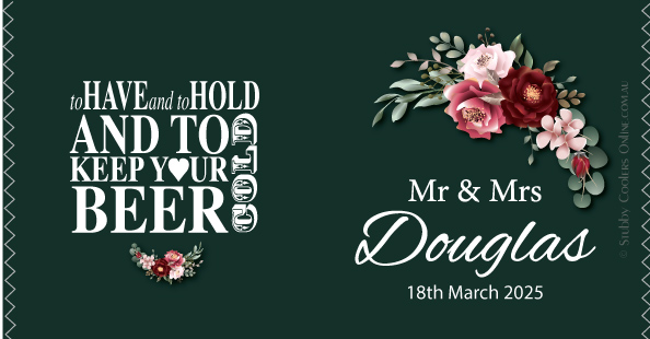Wedding Design 800
